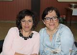 Patrona y Navidad 2016 003